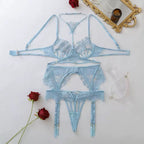Lingerie Jessica