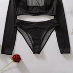 Lingerie Melisaa