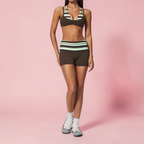 Lana 2 Pcs Set
