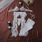 Lingerie Cleo Beautylicious you