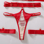 Lingerie Chesleigh