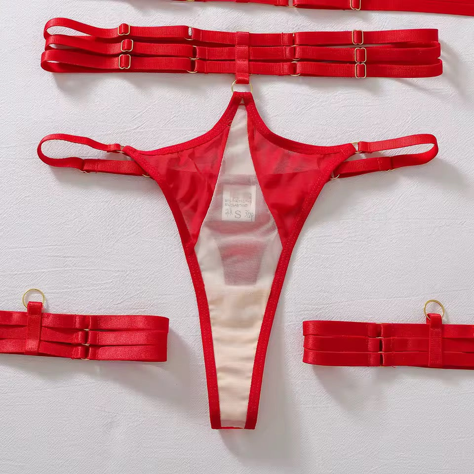 Lingerie Chesleigh