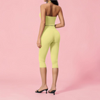 Soyra Sport Set