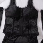 Lingerie Belarie Beautylicious you