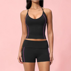Lauren Sport Set