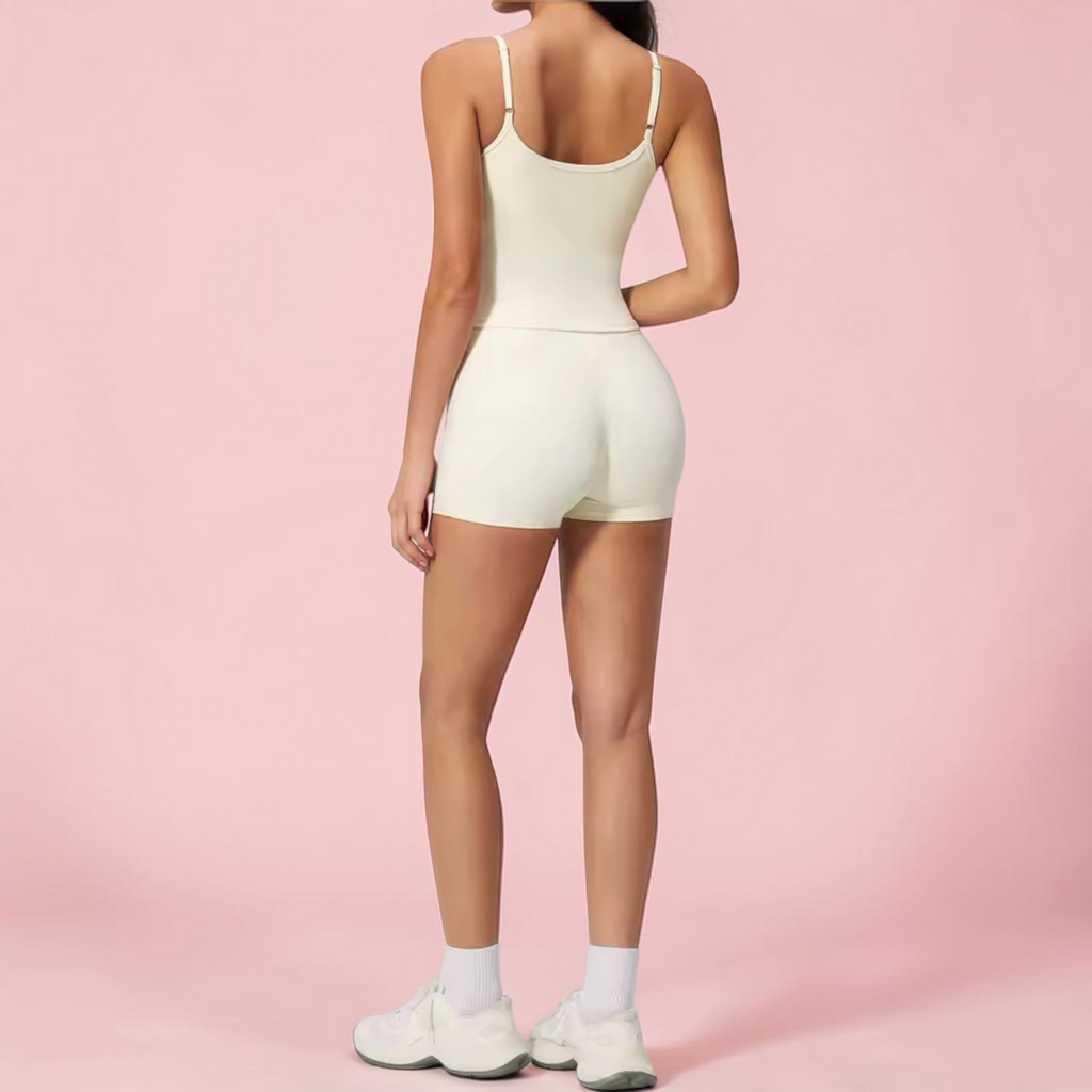 Zarah Sport Set