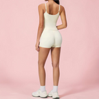 Zarah Sport Set