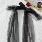 Lingerie Charlotte