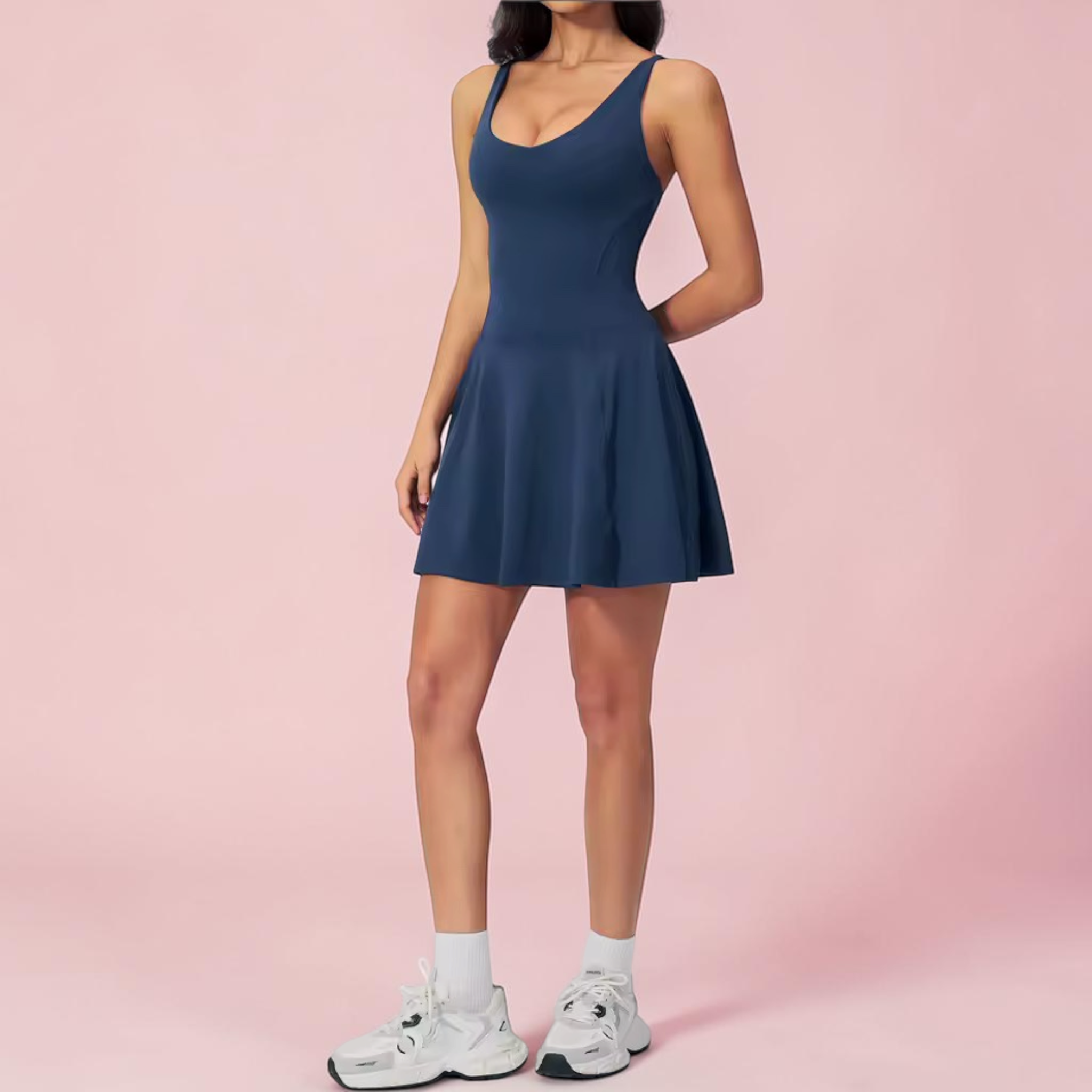 Zurri Sportdress