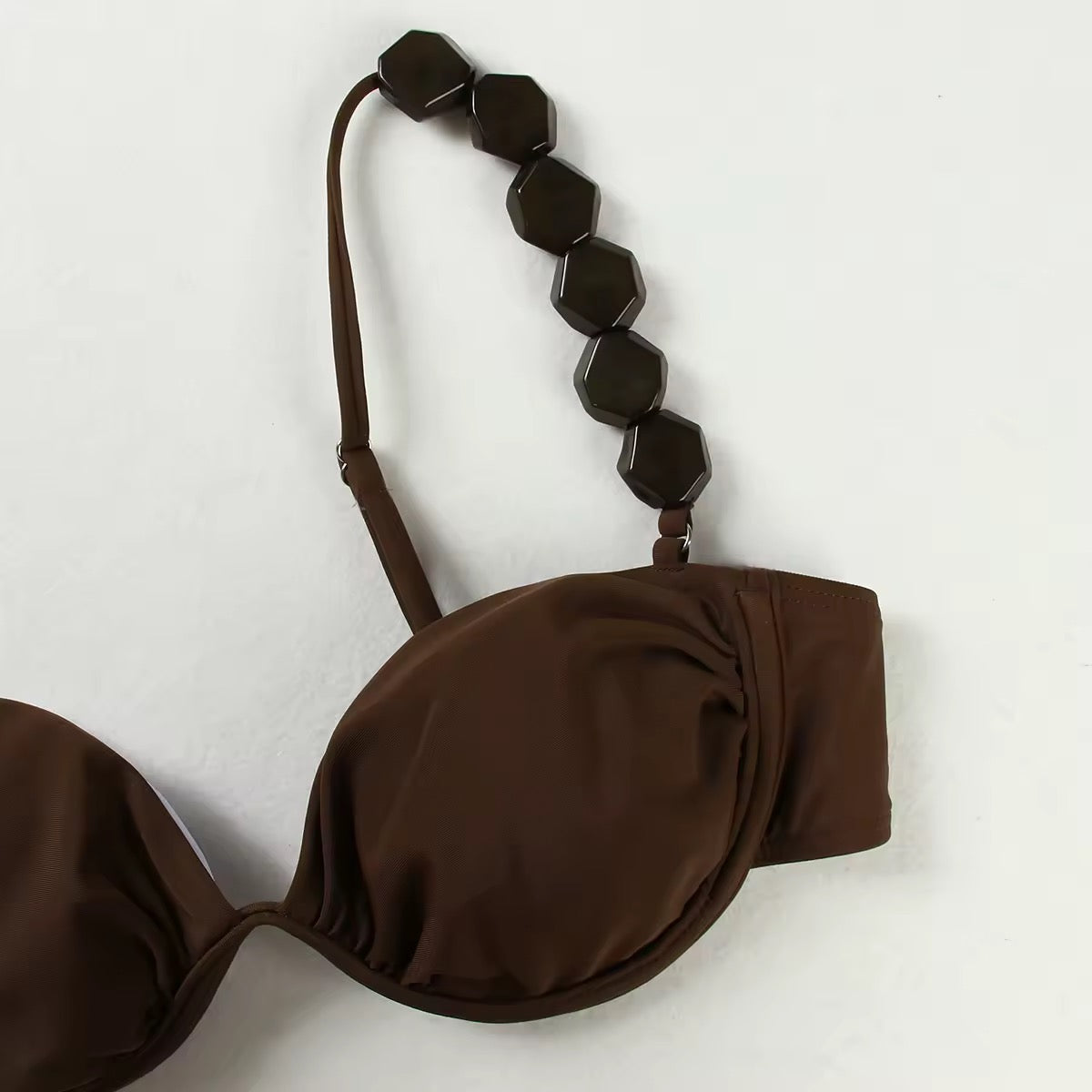 Claire Bikini