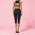 Soyra Sport Set