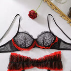 Lingerie Sam