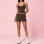 Lauren Sport Set