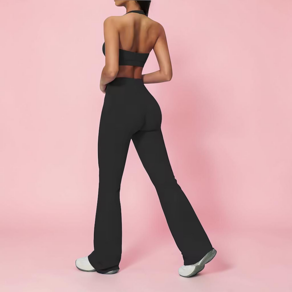 Quinn Sport Set