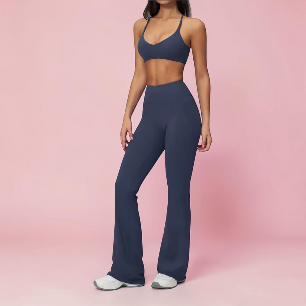 Quinn Sport Set