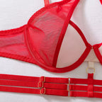 Lingerie Chesleigh
