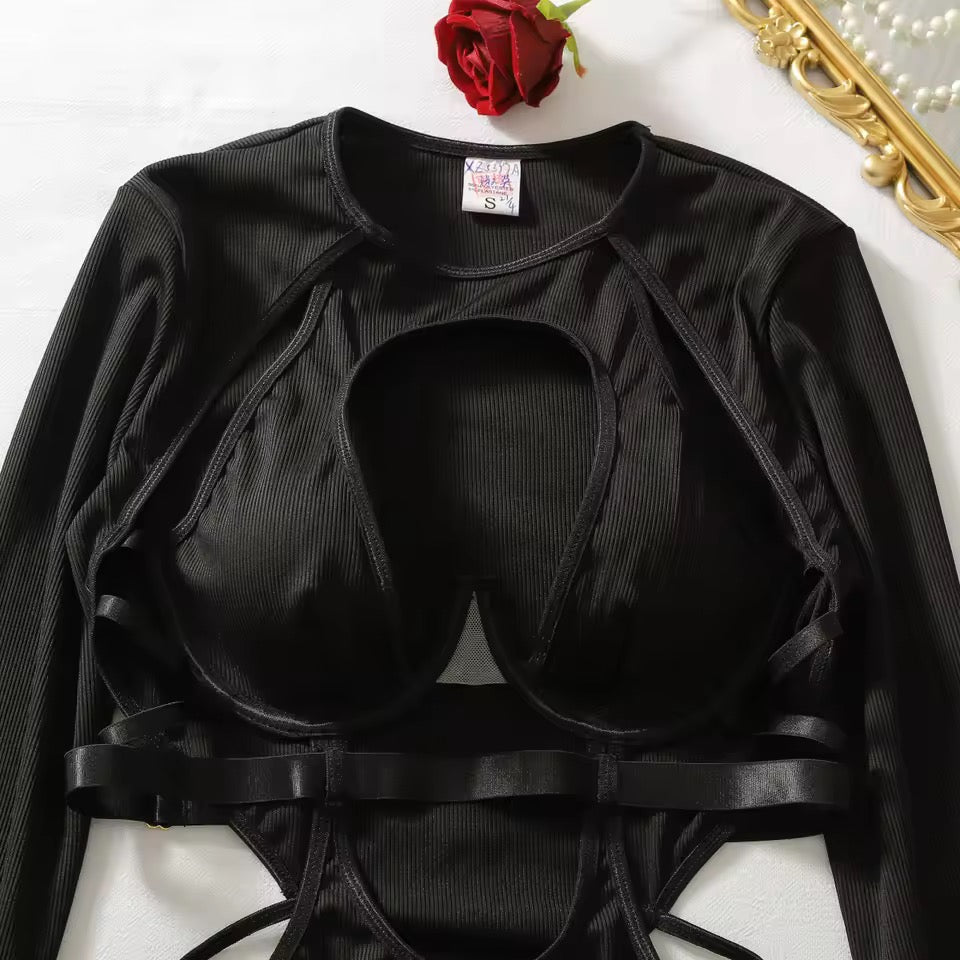 Lingerie Bama