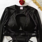 Lingerie Bama