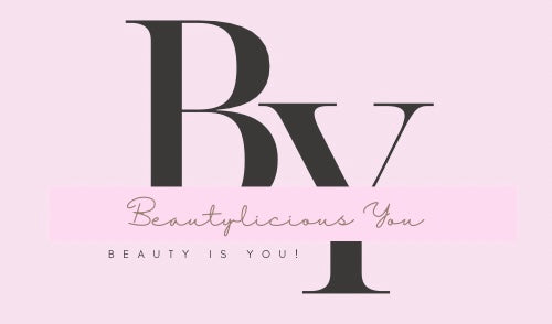 Beautylicious you