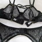 Lingerie Monice Beautylicious you