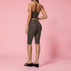 Dot Sport Set