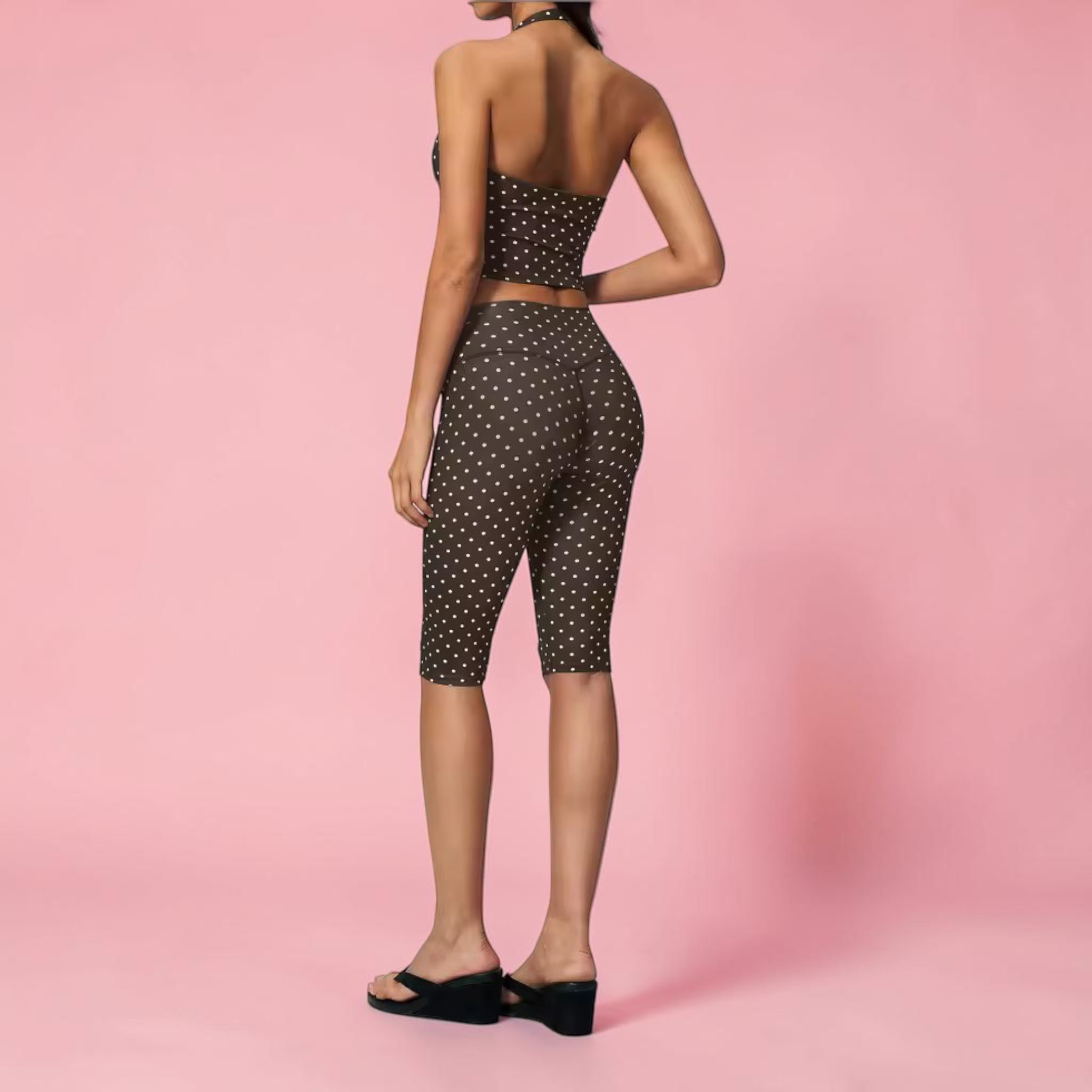 Dot Sport Set
