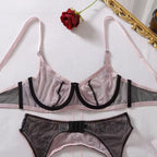 Lingerie Ariana