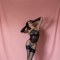 Lingerie Mila