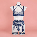 Lingerie Alethea