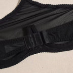 Lingerie Noura Beautylicious you
