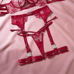 Lingerie Anouk