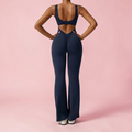 Corazon Sport Jumpsuit