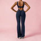 Corazon Sport Jumpsuit