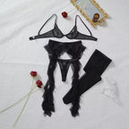 Lingerie Cleo Beautylicious you