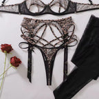 Lingerie Cathy