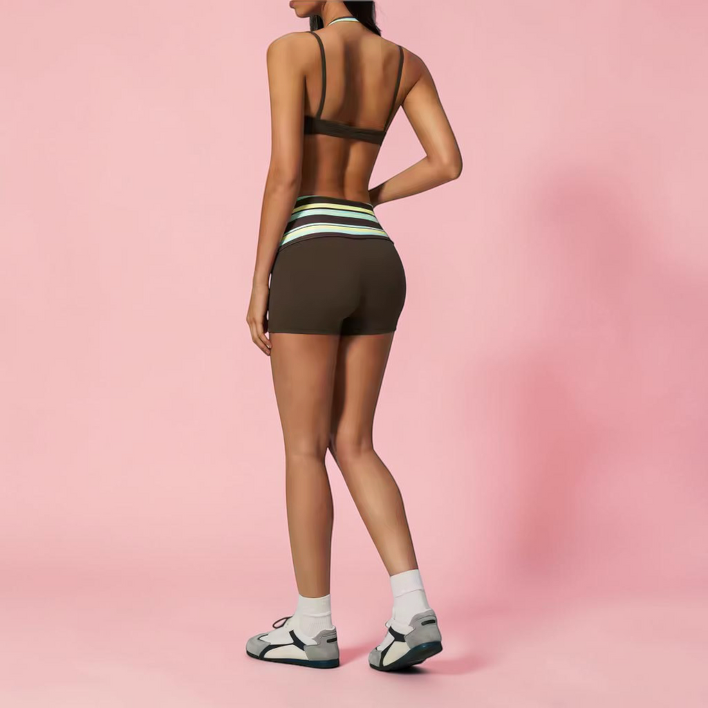 Lana 2 Pcs Set