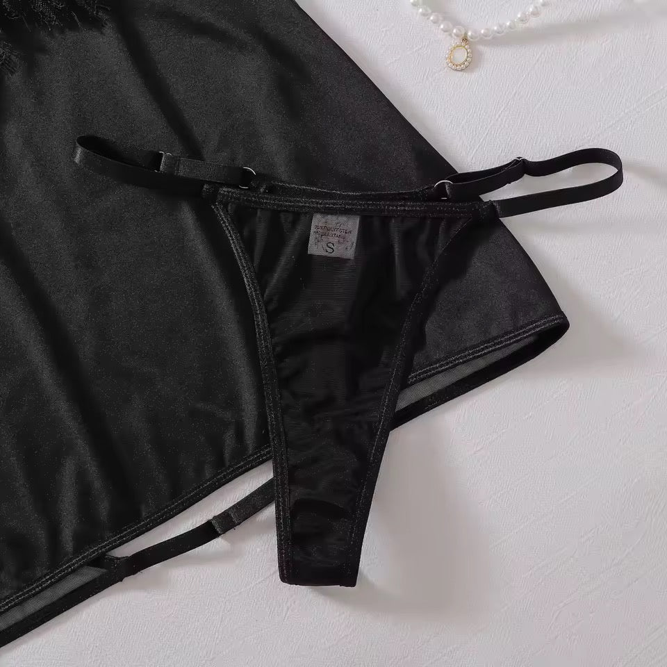 Lingerie Merelyn