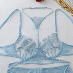 Lingerie Jessica