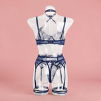 Lingerie Alethea