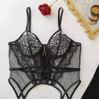 Lingerie Nancy
