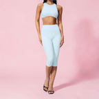 Soyra Sport Set