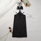 Lingerie Jutta