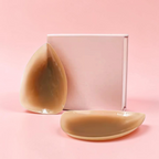 Lifting Nipple Cover