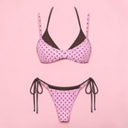 Sophia Bikini Set