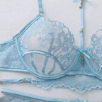 Lingerie Jessica