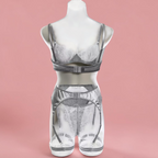 Lingerie Sala Beautylicious you
