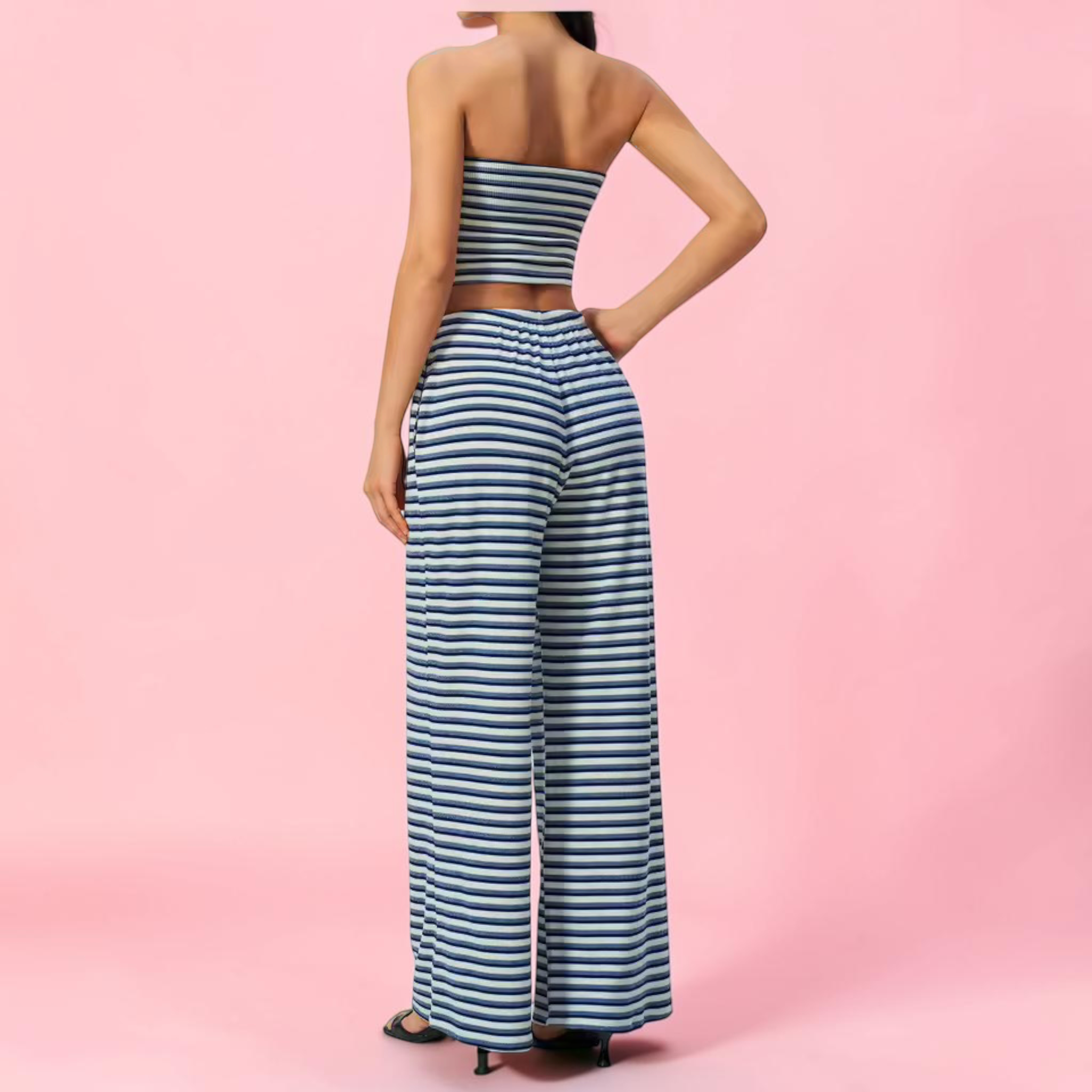 Monica Long Sleeve Zip Top & Workout Pants Beautylicious you