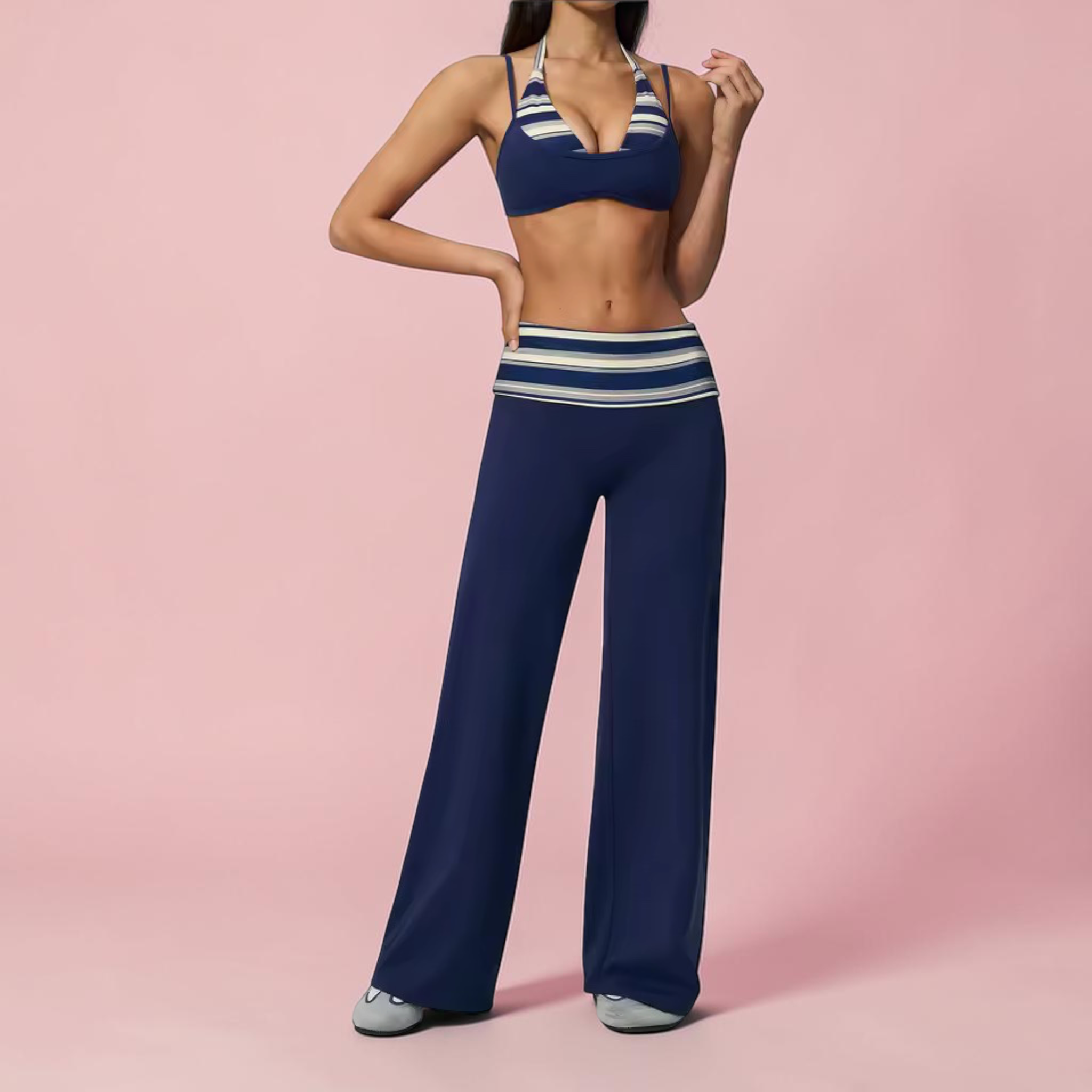 Lana 2 Pcs Set
