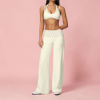 Yana 2 Pcs Set