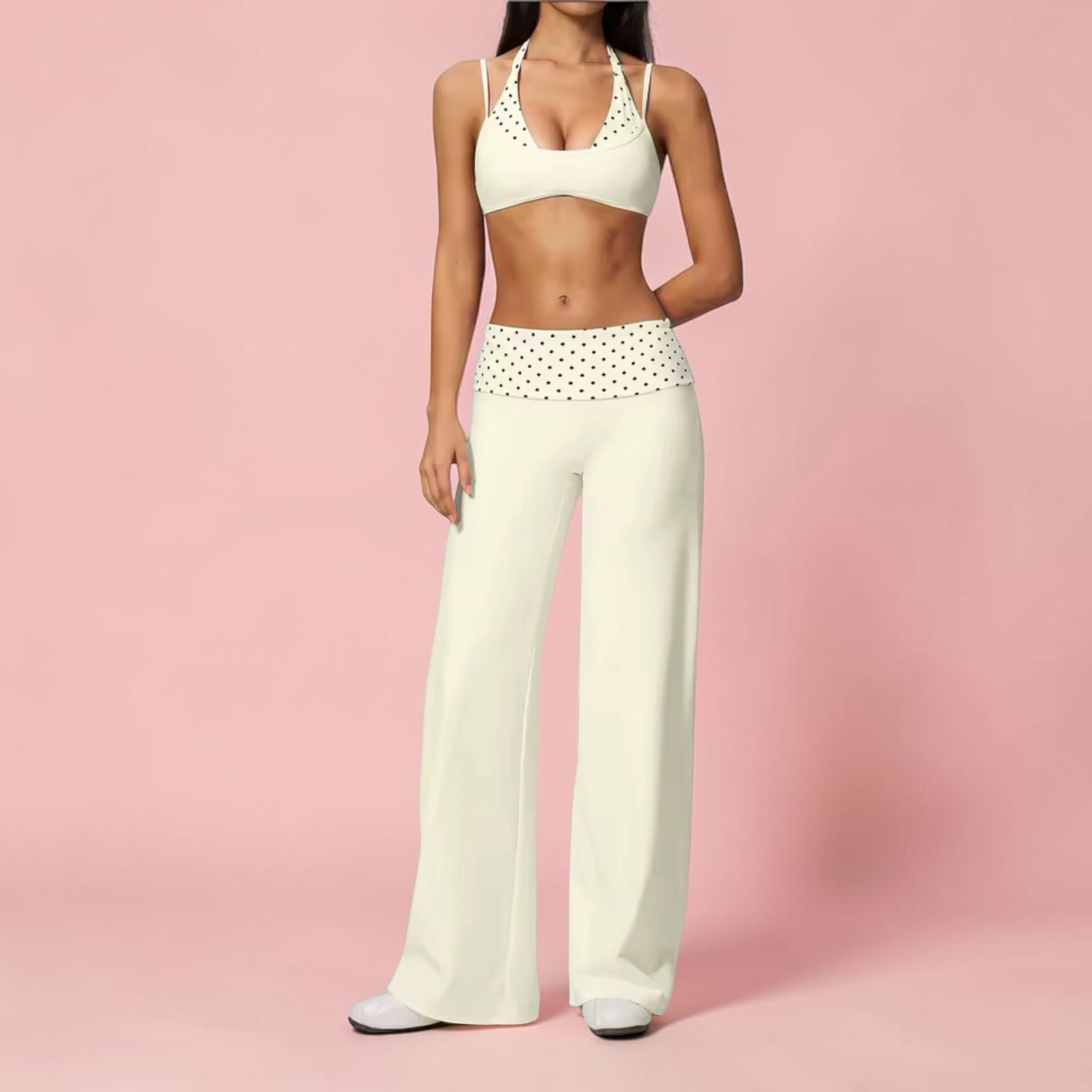 Yana 2 Pcs Set